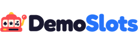 DemoSlots